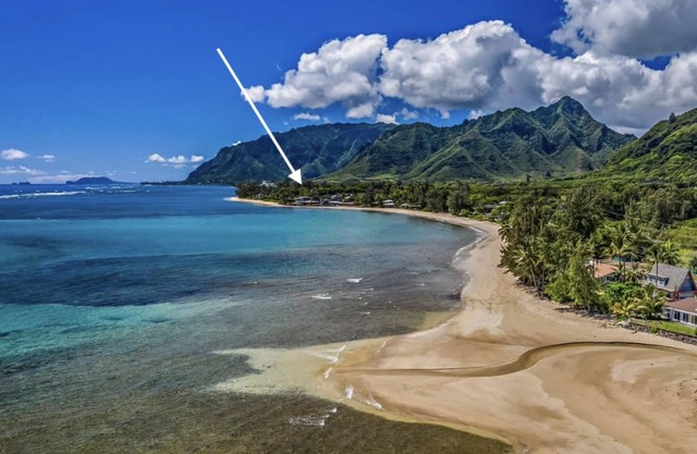 Ocean Getaway -Near Beach w/AC, Kayak, BBQ and more!