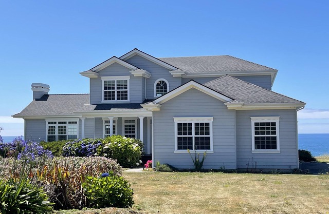 Ocean Glory | 3 Bed, 3 Bath