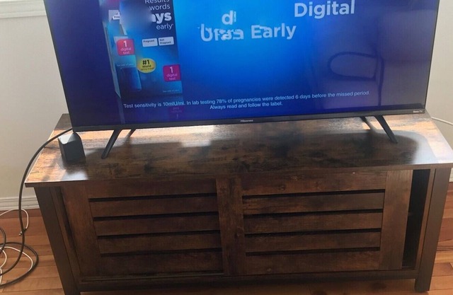 Ocean surrounded house with your own shoreline