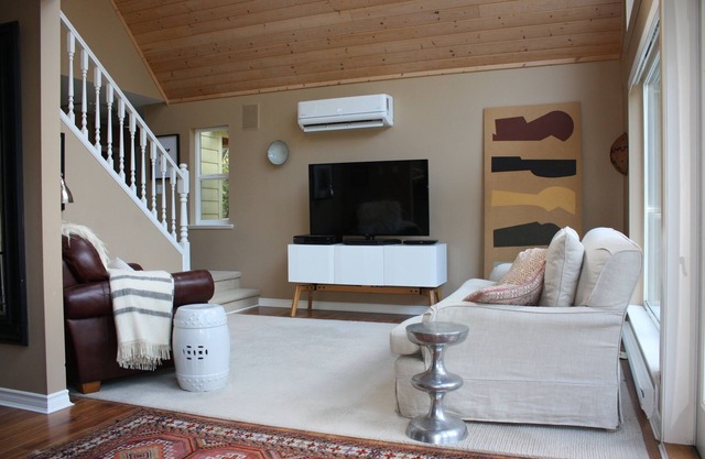 Ocean view, Galiano Island retreat plus more