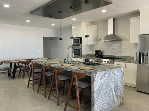 Ocean View Home Mision Viejo KM50 Gated Security