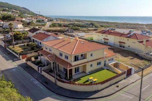 Ocean View Murtinheira