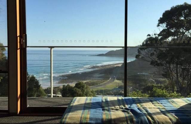 Ocean View - Views Galore