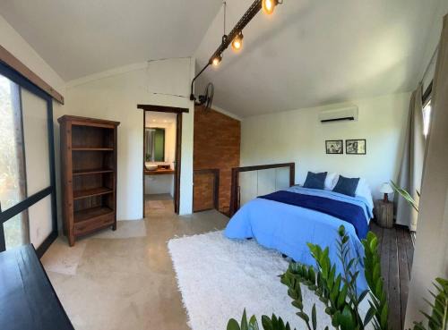 Ocean Vila Manguinhos