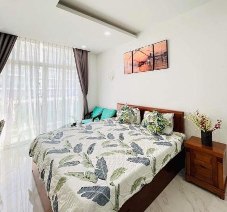 Ocean Vista - Sealinks