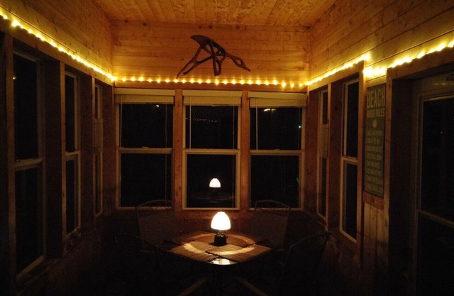 Oceanfront - PEI Beach House by the Bay - 4 Star - Great Location