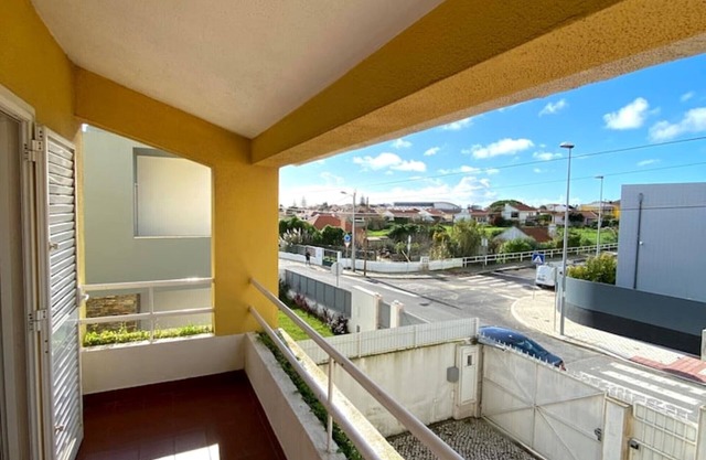 Oceans house - Pool, Sauna, 20 Sleeps, 7m to beach