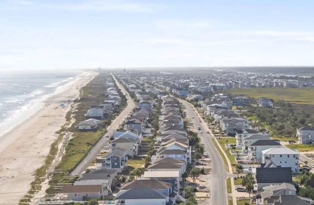 Oceanview 6 Bedroom, Saltwater Pool, Ping Pong-Linens included, Views!
