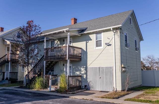 OCHG 208 Cottage Green 4