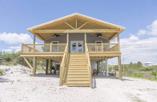 Oct 19 thru Oct 26 - Fall Discount on Rates Already Applied - ⛱️🏝️☀️🐬