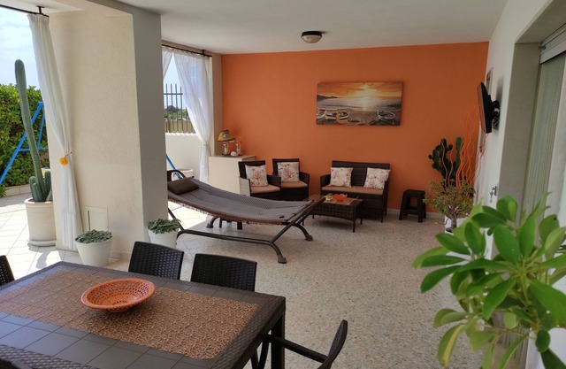 Offer - Villa Corallo - The Maldives of Salento
