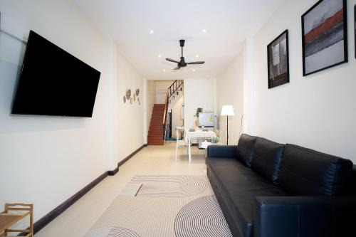 OH Homes - Samsen 10