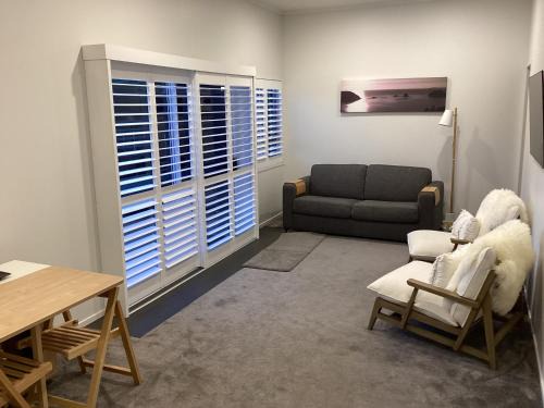 Ohope Coastal Escape