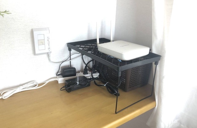 Okinoerabujima where blue sea and blue sky look good.Why don't you spend your time at the condominium by the sea?