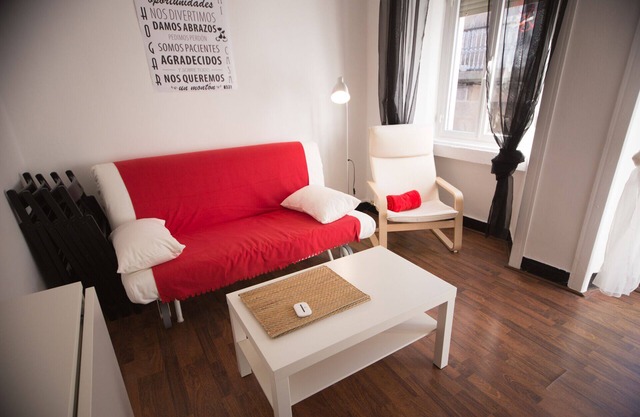 Old center. Wifi. New. Breakfast