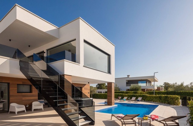 Old Olive IV by Interhome