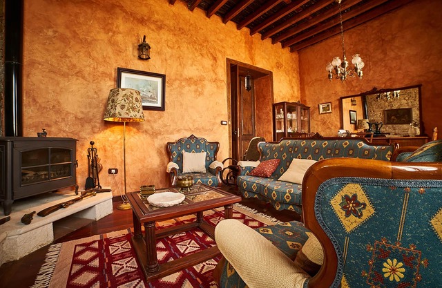 Old school from (Old School from) 1840 Wifi