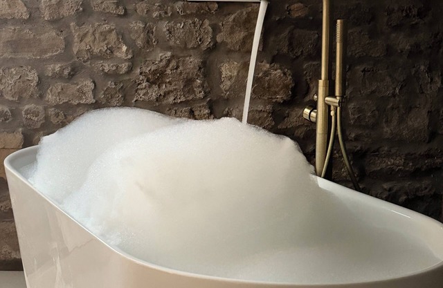 Old Stable House, Chatton