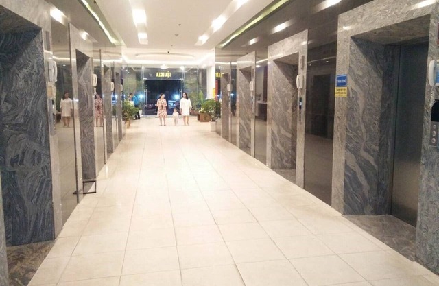 Oleander Apartment with balcony sea view 36