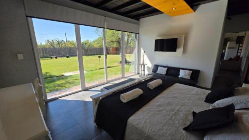 OlivaNegra Resort - Oliva1