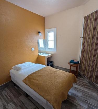 Olive Startup House San Francisco