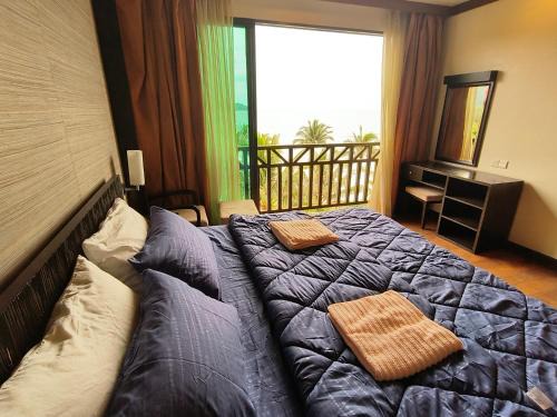 Olumis Nexus Apartment