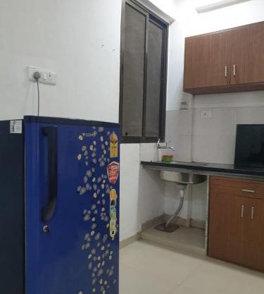 ON THE BEACH PERFECT HOMESTAY IN DAMAN