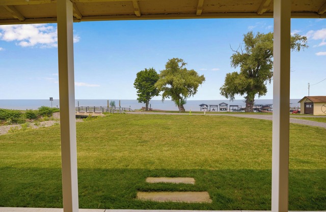 On the Rocks - A Wine Country Wonder!