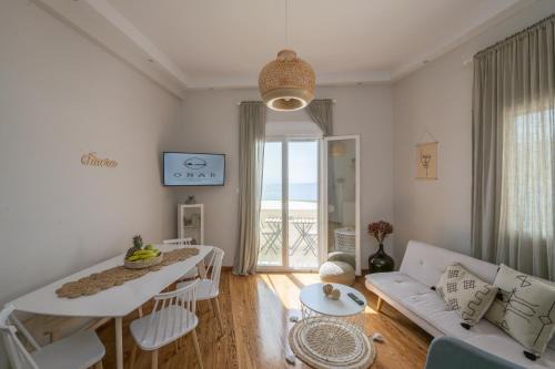 Onar Beachfront Residence, Loutraki