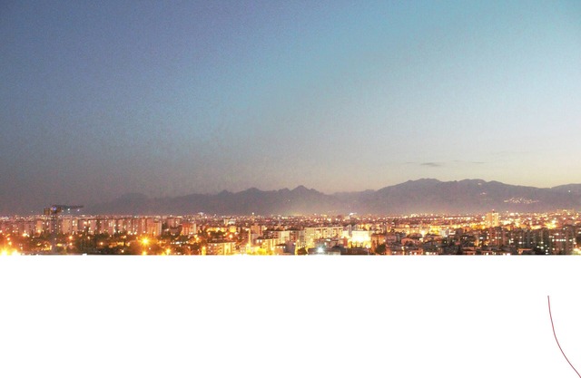 One bedroom condo with swimming pool