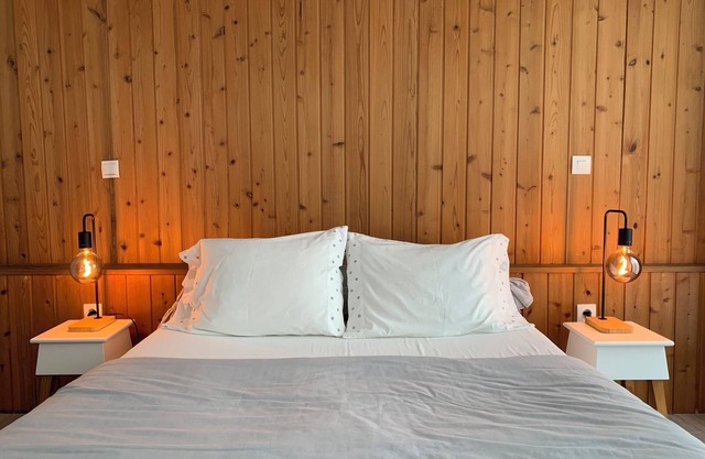 ". one of the best bargains on airbnb."