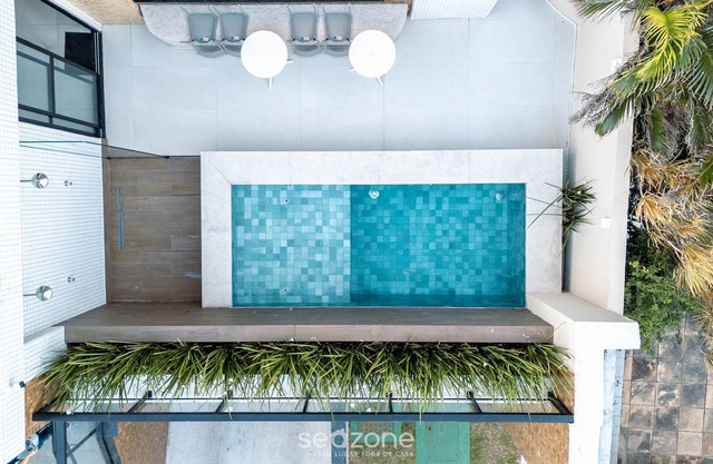 ONE - Studios in Piata, 230m From the Beach