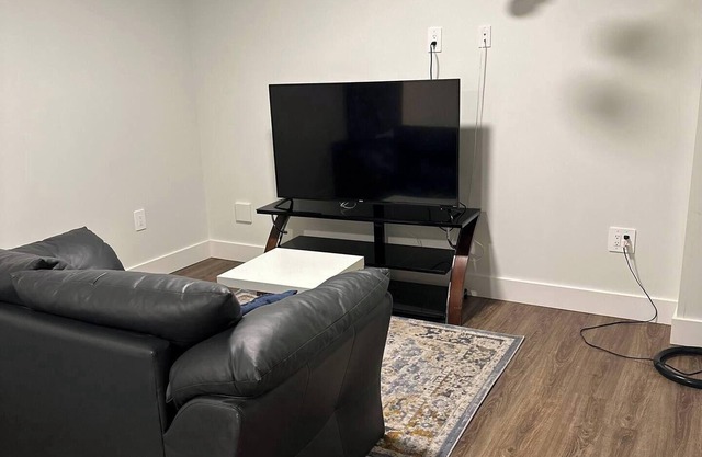 Onyi’s cozy Himalaya