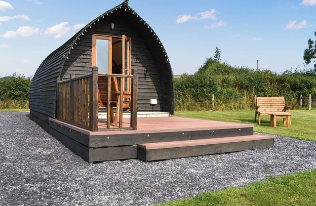 Orchard View - UK50420