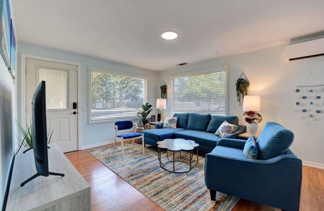 Oregon Coast Beach Cabin Getaway