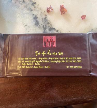 Oriana Hotel & Apartment