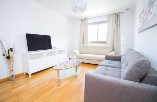 Orient Express Apartment - In The Station