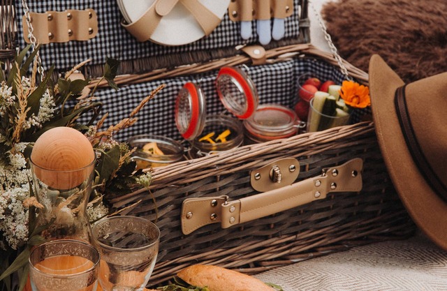 Oriental Zelt @ Lebenshofalpakas