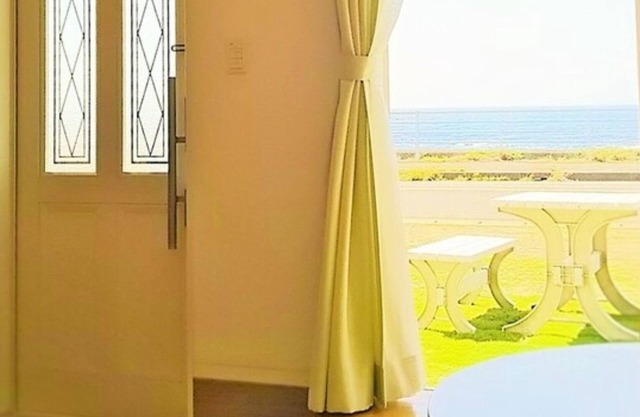 Orison ONE Private cottage 3LDK Private cott/Minamiboso Chiba
