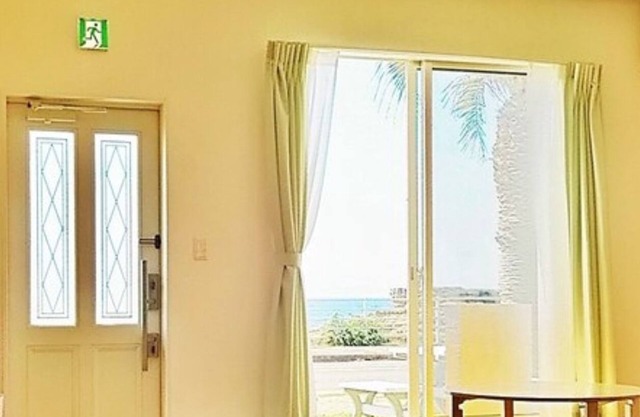 Orison ONE Private cottage 3LDK Private cott/Minamiboso Chiba