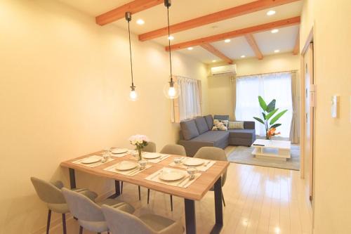 Osaka - House - Vacation STAY 18906