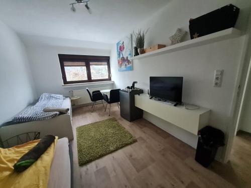 Osnabrück Urban Comfort Room