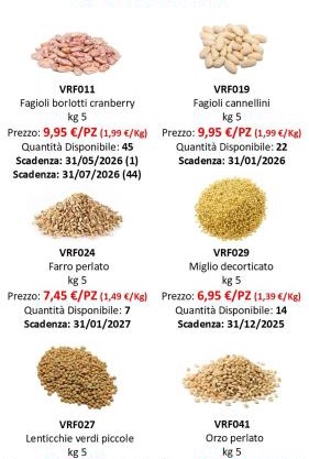 osteria il Becco Fine affittacamere
