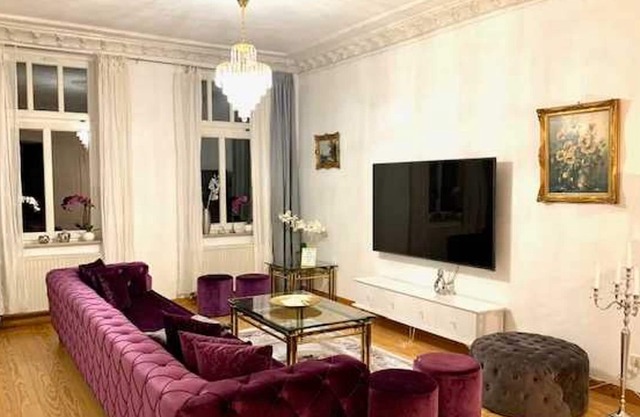 Ostsee Villa - Ganzes Haus - Deutsche Ostsee-villa