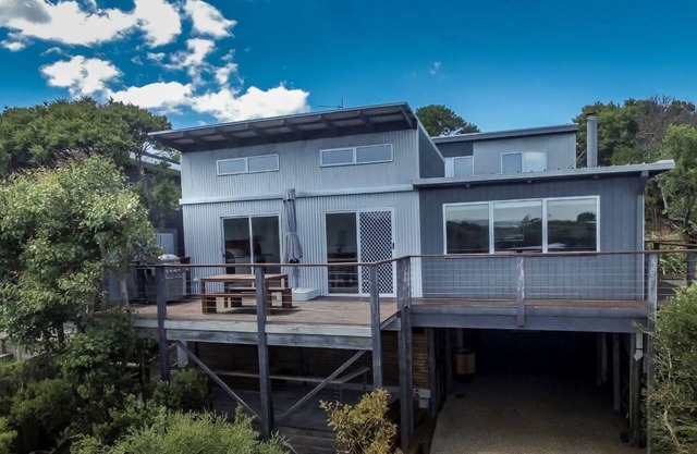 Overlook Ennisvale, Sandy Point