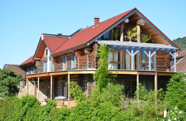 Overnight stay with wellness: Floating&Sea - Climate