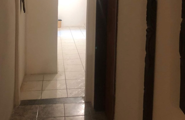 Ôxe Rooms - Apartments in the Center