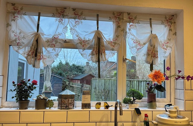 Oxford Villa - 4 Bedrooms 5 Beds Sleep 8