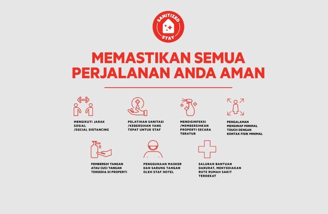 OYO 2186 Tongging Beach