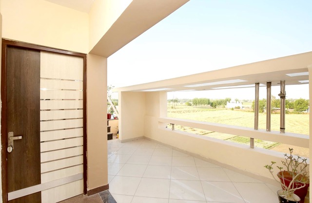 OYO 36262 Armaan Resort